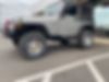 1J4FA49SX2P702964-2002-jeep-wrangler-1
