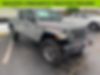 1C6JJTBG3LL190836-2020-jeep-gladiator-0