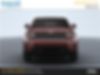 1C4RJFAG1MC524300-2021-jeep-grand-cherokee-1