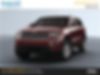 1C4RJFAG1MC524300-2021-jeep-grand-cherokee-2
