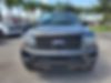 1FMJK1HT7GEF15783-2016-ford-expedition-2