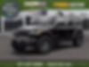 1C4HJXFG6MW528528-2021-jeep-wrangler
