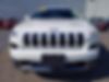 1C4PJMDX3JD500948-2018-jeep-cherokee-1