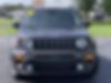ZACNJABB0KPK83002-2019-jeep-renegade-1