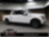 1FTEW1EP7KFB21723-2019-ford-f-150-0