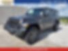1C4HJXDG7LW341753-2020-jeep-wrangler-unlimited-0