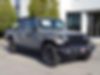 1C6HJTAG0ML510888-2021-jeep-gladiator-0