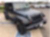 1J4GB39108L589299-2008-jeep-wrangler-2