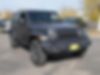 1C4HJXDM3MW540340-2021-jeep-wrangler-1