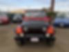 1J4FA44S65P300788-2005-jeep-wrangler-1