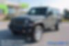 1C4HJXDM3MW530603-2021-jeep-wrangler-0