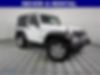 1C4AJWAGXDL625414-2013-jeep-wrangler-0