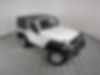 1C4AJWAGXDL625414-2013-jeep-wrangler-1