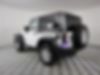 1C4AJWAGXDL625414-2013-jeep-wrangler-2