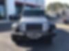 1C4BJWDG3GL212111-2016-jeep-wrangler-unlimited-1