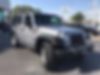 1C4BJWDG3GL212111-2016-jeep-wrangler-unlimited-2