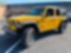 1C4HJXFG7MW541255-2021-jeep-wrangler-1