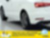 WAUAUGFF5H1034595-2017-audi-a3-sedan-2