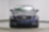1G6AH5RX5H0152364-2017-cadillac-ats-sedan-1