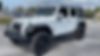 1C4HJWDG6EL257728-2014-jeep-wrangler-2