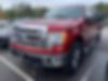 1FTFW1ET9DFB87677-2013-ford-f-150-0
