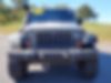 1C4BJWDG0CL164299-2012-jeep-wrangler-unlimited-1