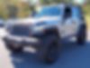 1C4BJWDG0CL164299-2012-jeep-wrangler-unlimited-2
