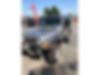 1J4FA49S5YP774891-2000-jeep-wrangler-0