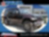 1C4JJXFM6MW521697-2021-jeep-wrangler-0