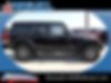 1C4JJXFM6MW521697-2021-jeep-wrangler-2