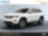 1C4RJFBG7MC525501-2021-jeep-grand-cherokee-0
