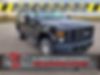 1FTNF2B55AEA16529-2010-ford-super-duty-1