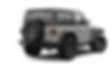 1C4HJXCG3MW549034-2021-jeep-wrangler-1