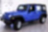 1C4BJWDGXFL605070-2015-jeep-wrangler-unlimited-2