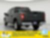 1FTEW1C42LKD78371-2020-ford-f-150-2