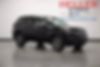 1C4RJFBG6MC500850-2021-jeep-grand-cherokee-0