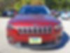 1C4PJMMX0MD101662-2021-jeep-cherokee-1