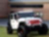 1C4BJWEG4DL662232-2013-jeep-wrangler-unlimited-1