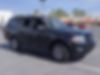1FMJU1HT2HEA55556-2017-ford-expedition-2