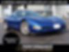 1G1YY12S435115622-2003-chevrolet-corvette-0