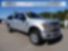 1FT8W3BT4HED02870-2017-ford-f-350-0