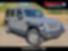 1C4HJXDG9LW341608-2020-jeep-wrangler-unlimited-0