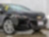 2G1145S33H9193655-2017-chevrolet-impala-1