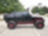 1J4BA6H13BL536636-2011-jeep-wrangler-0