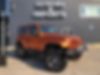 1J4AA5D18BL562080-2011-jeep-wrangler-0