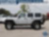 1C4BJWFG5EL102865-2014-jeep-wrangler-unlimited-1