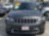 1C4RJEBG0FC904093-2015-jeep-grand-cherokee-1