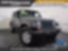 1C4BJWDG1HL521335-2017-jeep-wrangler-unlimited-0