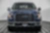 1FTEW1EP2HFB47185-2017-ford-f-150-1