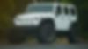 1C4HJWFG5FL507006-2015-jeep-wrangler-unlimited-0